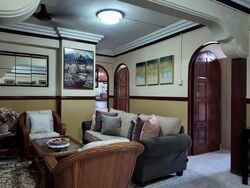 Blk 510 Woodlands Drive 14 (Woodlands), HDB 5 Rooms #495598451